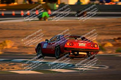 media/Oct-31-2025-Touge2Track (Fri) [[32c124376c]]/Group 2/Session 2 (Turns 3 and 10)/